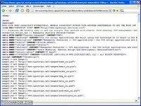 Ace ViewSource Current Page Ace ViewSource Current Page