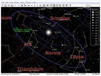 AstroGrav AstroGrav