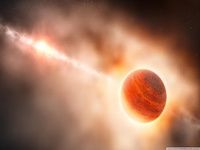 Space Wallpaper Space Wallpaper
