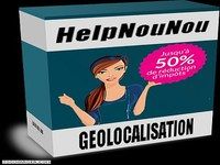 HelpNouNou HelpNouNou