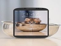 Cat Wallpapers Cat Wallpapers