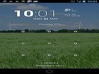 N'4get DashClock Extension N'4get DashClock Extension
