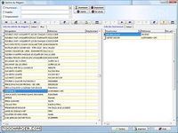 Managemaint Managemaint