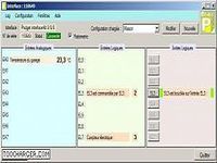 PCR Automation PCR Automation