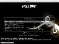 oslibre oslibre