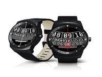 Numarc Watch Face Numarc Watch Face