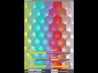 Hex Cells Pro Hex Cells Pro