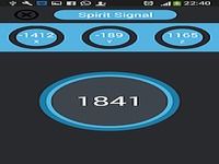 Real metal detectors: free app Real metal detectors: free app