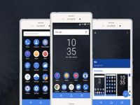 SCARICA LOGICIEL GOLDVISION GRATIS