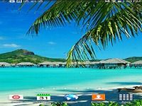 10000 Nature Wallpapers 10000 Nature Wallpapers