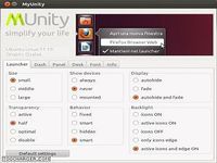MyUnity MyUnity