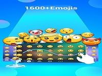 Free Samsung Emoji for Kika Keyboard + Emoticons Free Samsung Emoji for Kika Keyboard + Emoticons