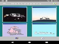 aesthetic - Vaporwave Hub aesthetic - Vaporwave Hub