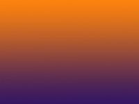 Double Gradient Wallpapers Double Gradient Wallpapers