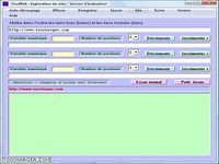 VisuWeb VisuWeb