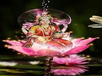 Laxmi Maa Live Wallpaper Laxmi Maa Live Wallpaper
