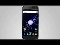 Spirly - Live Wallpaper Spirly - Live Wallpaper