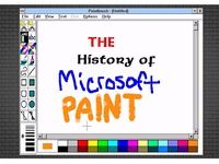 JS-Paint JS-Paint