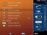 TÉLÉCHARGER WHATSAPP POUR SONY ERICSSON K610I K610I ERICSSON TÉLÉCHARGER POUR SONY WHATSAPP