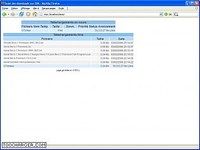Edkviewer Edkviewer