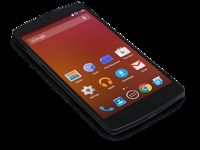 L - Dark CM11/PA/Mahdi L - Dark CM11/PA/Mahdi