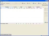 Autosurf Assistant Autosurf Assistant