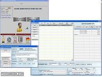 VMG_SEPA_SDD VMG_SEPA_SDD