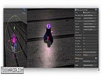mine_sys_creator mine_sys_creator