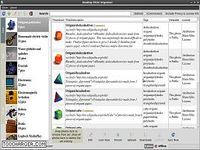 Desktop Flickr Organizer for Gnome Desktop Flickr Organizer for Gnome