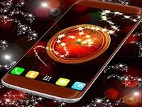 Cutsom Clock Live Wallpaper Cutsom Clock Live Wallpaper
