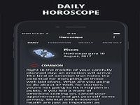 Horoscope Sirius - zodiac astrology, my daily tips Horoscope Sirius - zodiac astrology, my daily tips