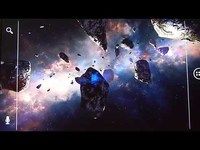 Asteroids Pack Asteroids Pack