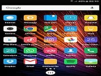 MIUI 8 - Icon Pack MIUI 8 - Icon Pack