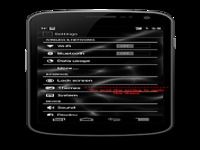 ClearJelly ROM Theme "Root" ClearJelly ROM Theme "Root"