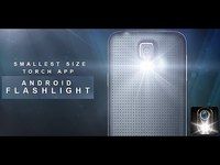 Torch Pro - Smallest Torch App for android Torch Pro - Smallest Torch App for android