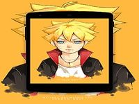 Anime DeviantArt Wallpapers Anime DeviantArt Wallpapers