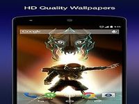 Art Wallpapers HD for Sans Art Wallpapers HD for Sans