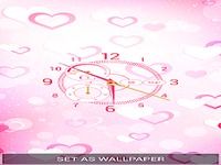 Scripts d’amour pour la datation Téléchargement gratuit