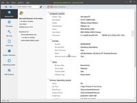WMI Tools WMI Tools