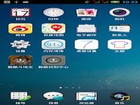 Classic one theme Classic one theme