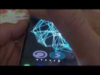 Abstract Plexus II 3D Live Wallpaper Abstract Plexus II 3D Live Wallpaper