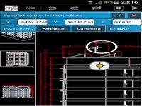 CorelCAD Mobile CorelCAD Mobile