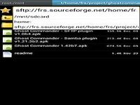 TÉLÉCHARGER CAMFROGWEB ADVANCED ACTIVEX PLUGIN ACTIVEX TÉLÉCHARGER PLUGIN ADVANCED CAMFROGWEB