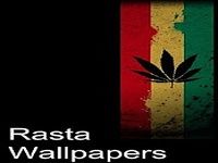 Best Rasta Wallpapers Best Rasta Wallpapers