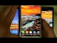 Landscape Wallpaper Landscape Wallpaper
