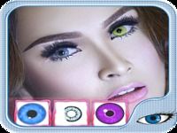 Softlens Camera Beauty Softlens Camera Beauty