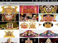 Balaji Wallpapers Balaji Wallpapers