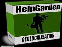 HelpGarden HelpGarden