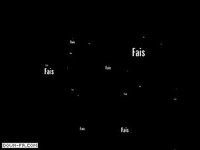 Fais World Fais World