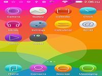 Candy theme Candy theme